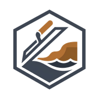 Milwaukee Concrete